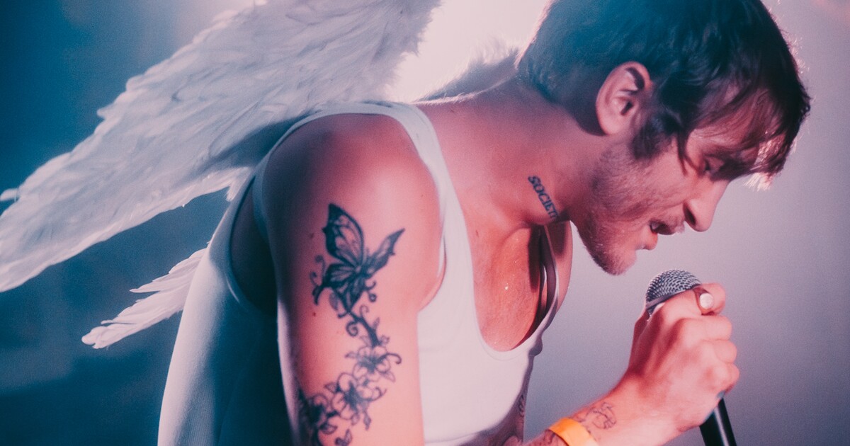 Hymna letošního léta a nejlepší album Miley Cyrus. Jaké hudební novinky přinesl minulý týden?