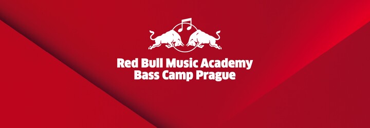 Red Bull Music Academy Bass Camp rozvibruje Jatka78 a MeetFactory