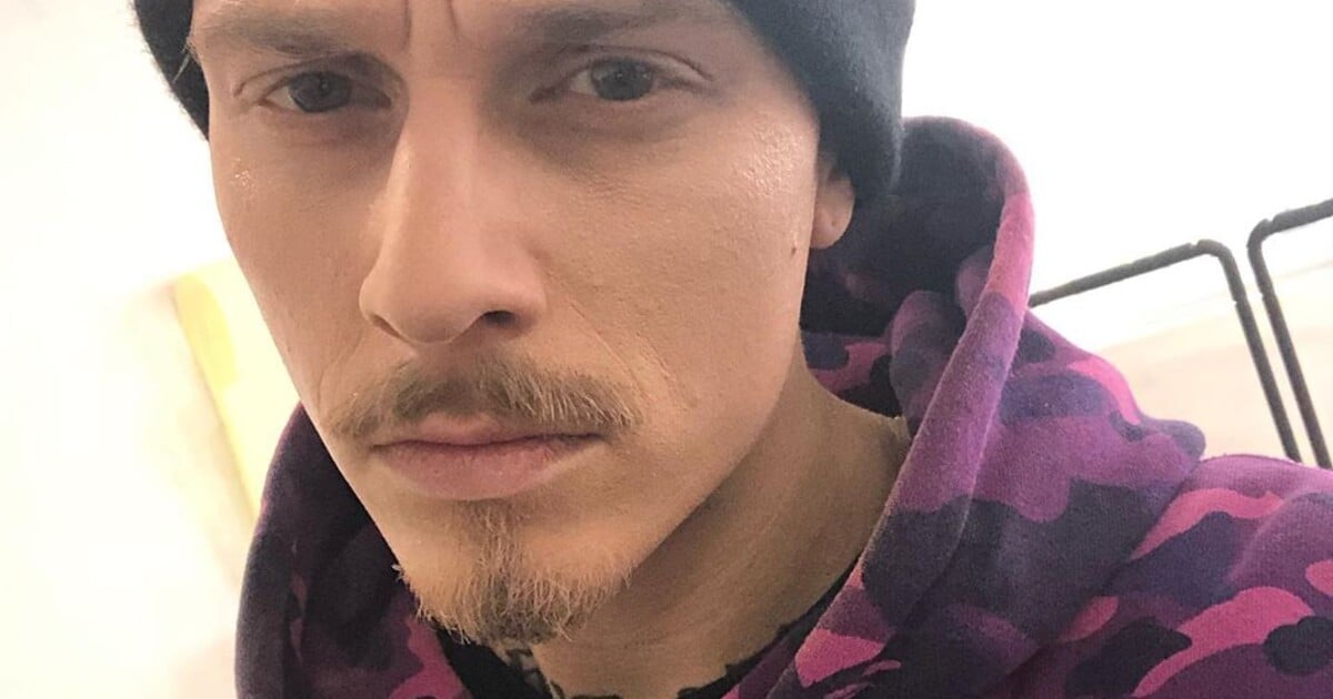 yzomandias stret va star ho logica dredami bez tetovan yzomandias stret va star ho logica dredami bez tetovan