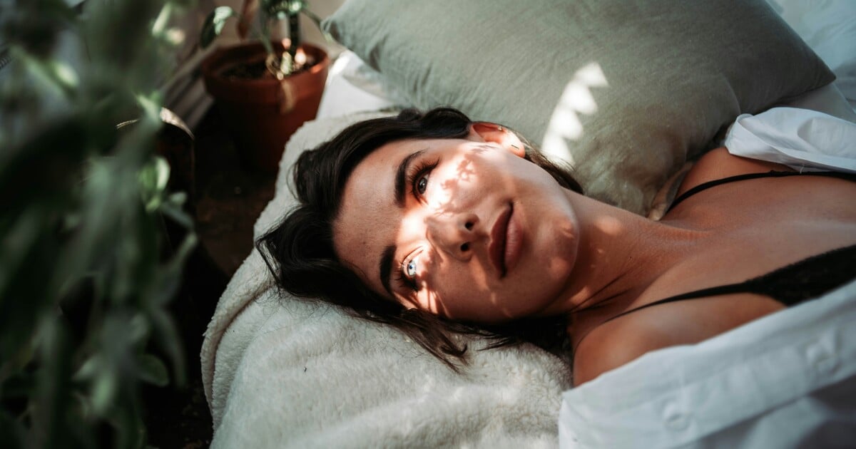 O 37 procent lepší regenerace svalů a dobrá nálada. Co se stane s tvým tělem, když přestaneš pít?