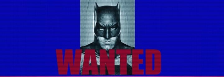 Batman a Deathstroke si idú po krku v parádnej fanúšikovskej upútavke