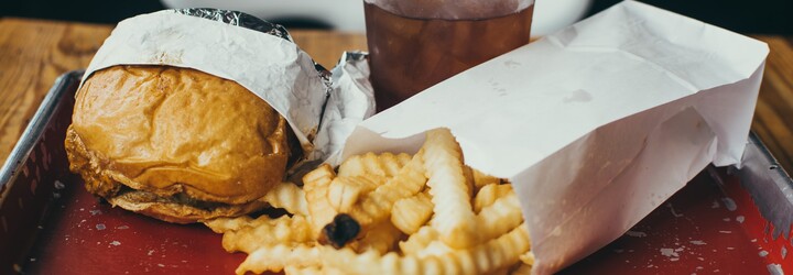 Evropu sužuje pandemie obezity, tvrdí WHO. Až 59 % dospělých žije s nadváhou nebo obezitou