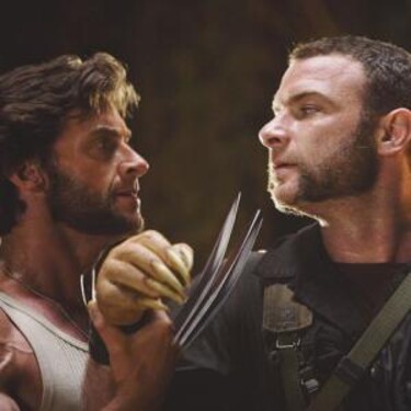 Wolverine, Origins: Počas ktorého historického konfliktu boli Logan a Victor/Sabretooth spoločne postavení pred popravčiu čatu?