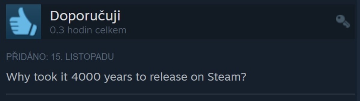 steam, biblia