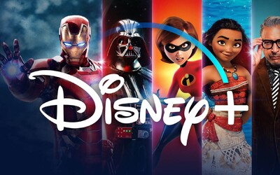 Disney čelí antimonopolní žalobě. Streamovací služba má údajně „nafouknuté“ ceny.