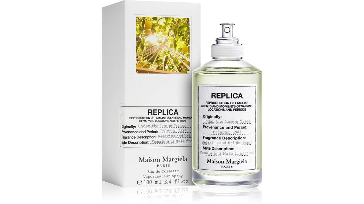 Maison Margiela