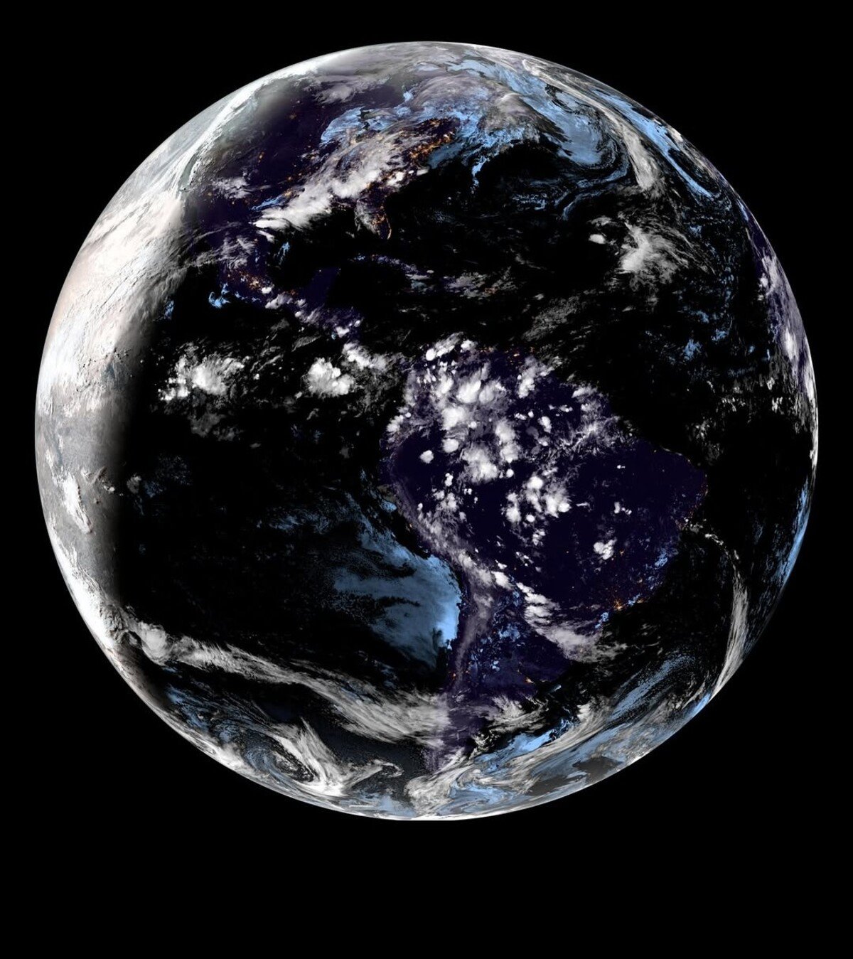 earth, zem, vesmír