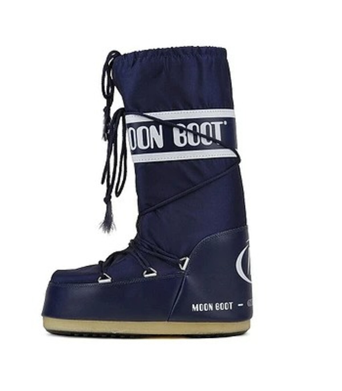 móda obuv moon boots influenceri celebrity 