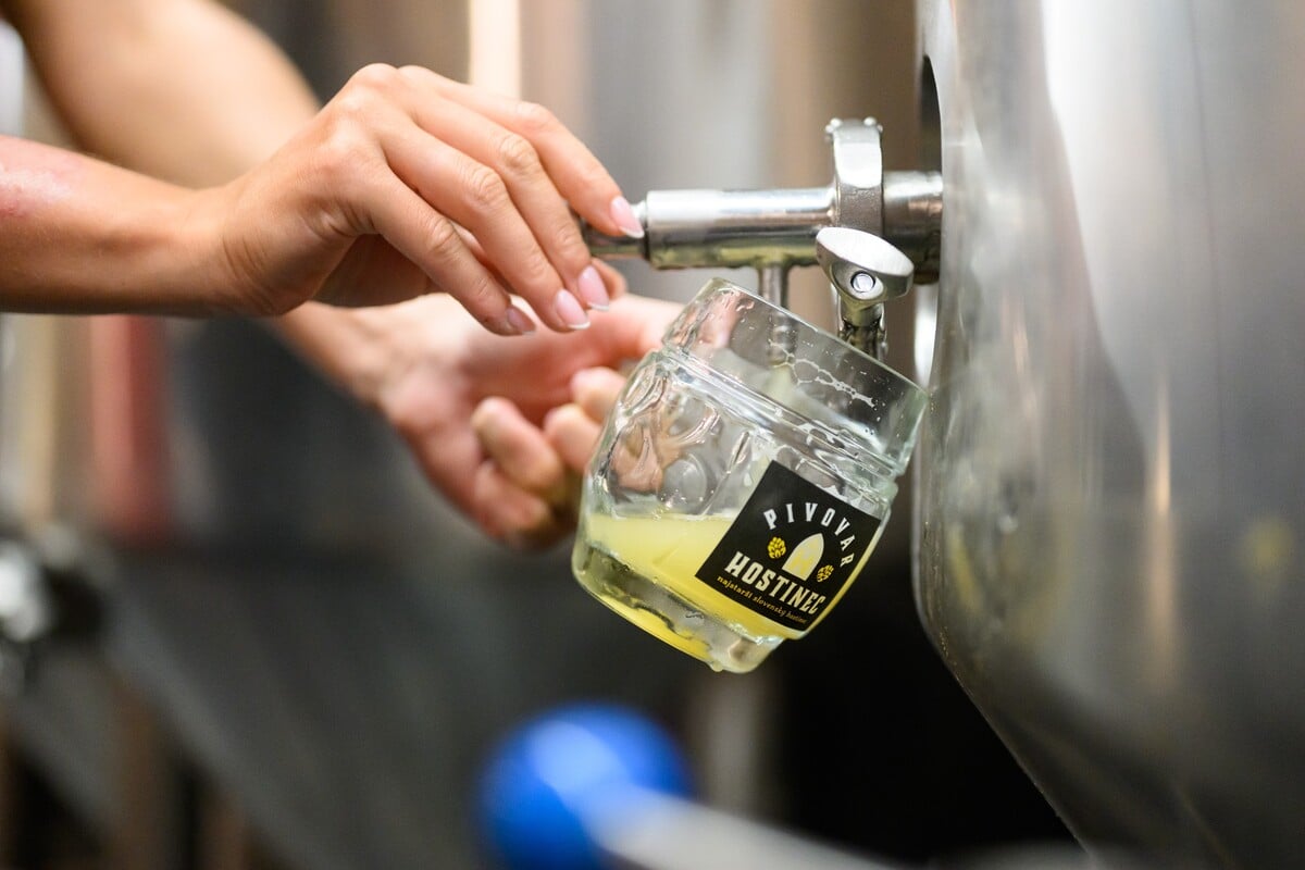 košicepress trip košiceaugustin