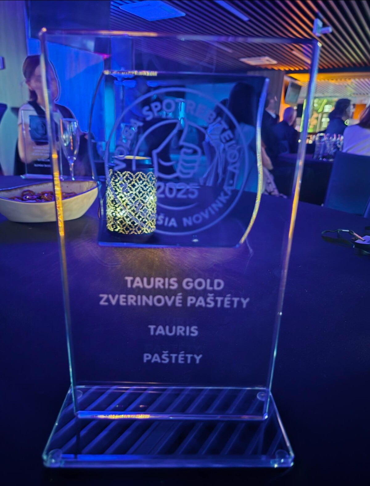 Tauris