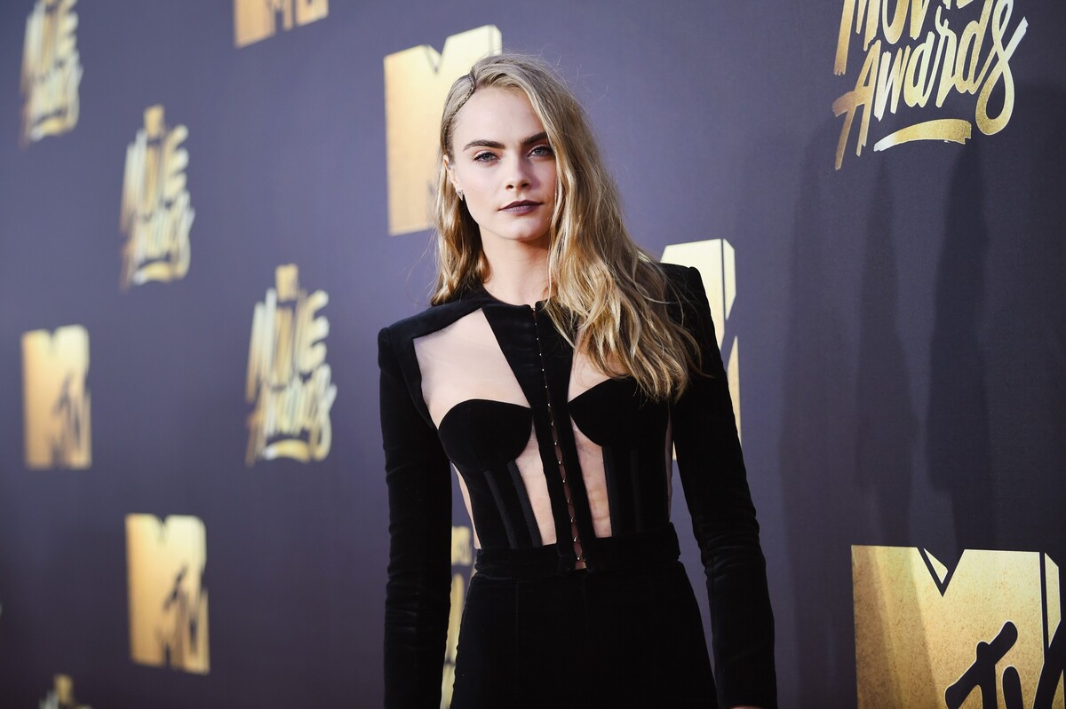 Cara