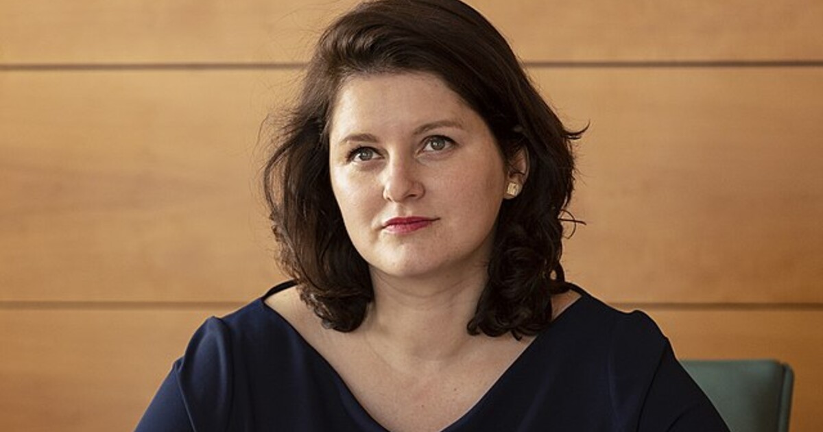 Sociální demokraté do koalice se Stačilo! nepůjdou. Maláčová ukončila jednání