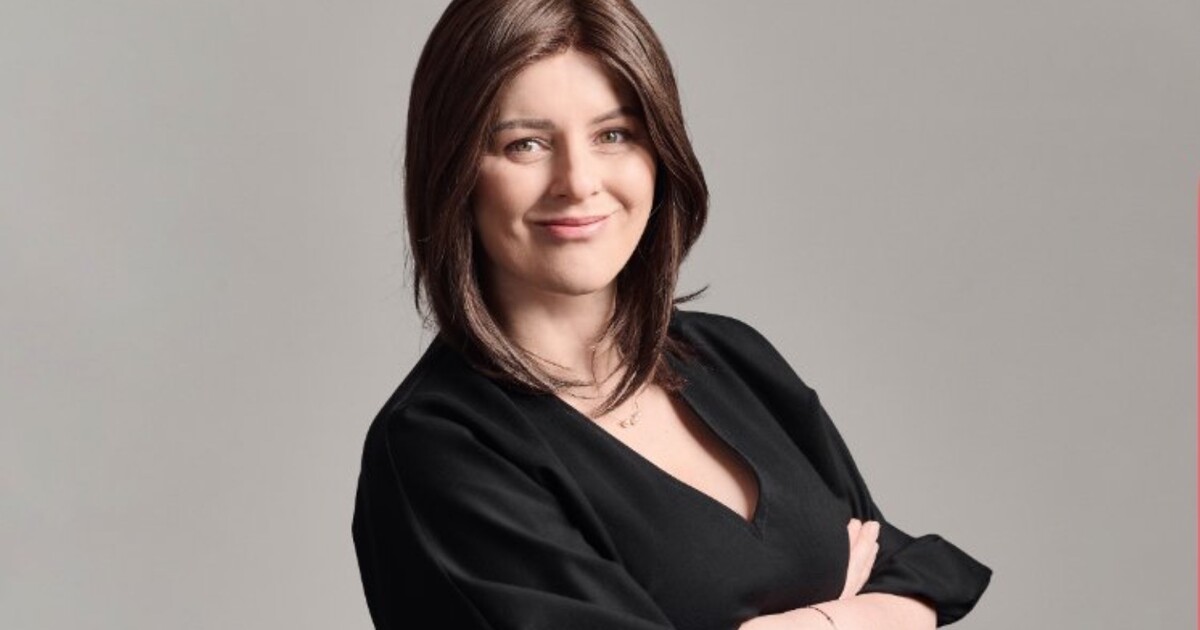 „Nejsem zvyklá se vzdávat.“ Jana Maláčová oznámila, že má onkologické onemocnění