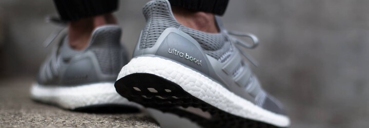 adidas konečne namixoval ďalšiu colorway tenisiek Ultra Boost, do ktorej sa oplatí investovať