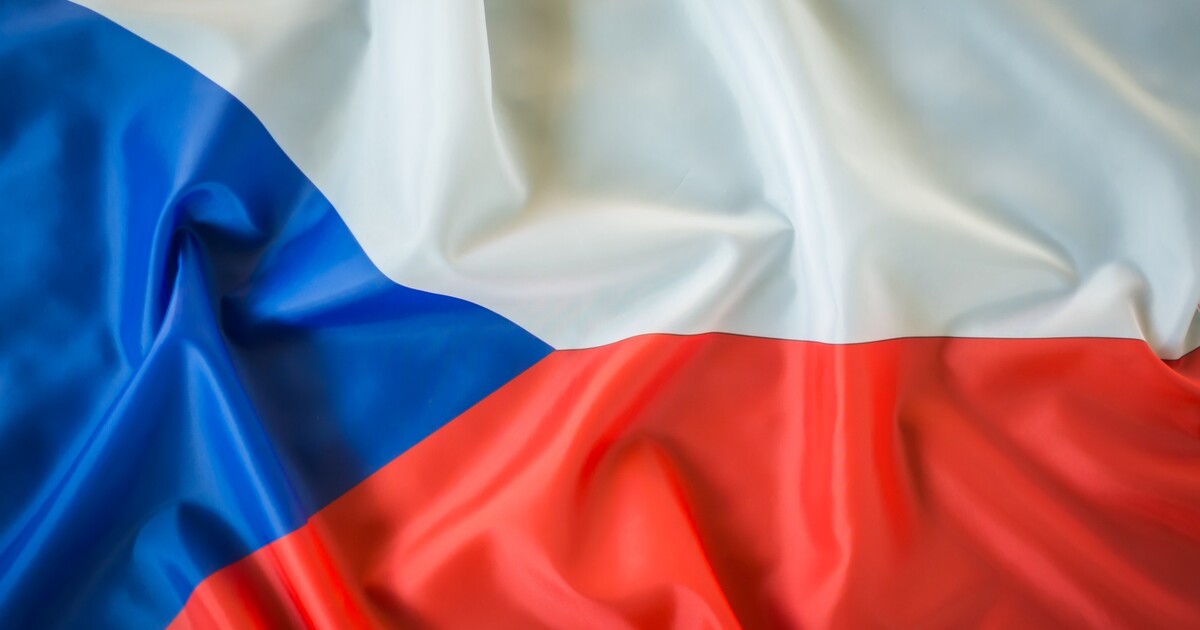 KVÍZ: Anna, Tomáš nebo Eliška. Znáš význam nejčastějších českých jmen?