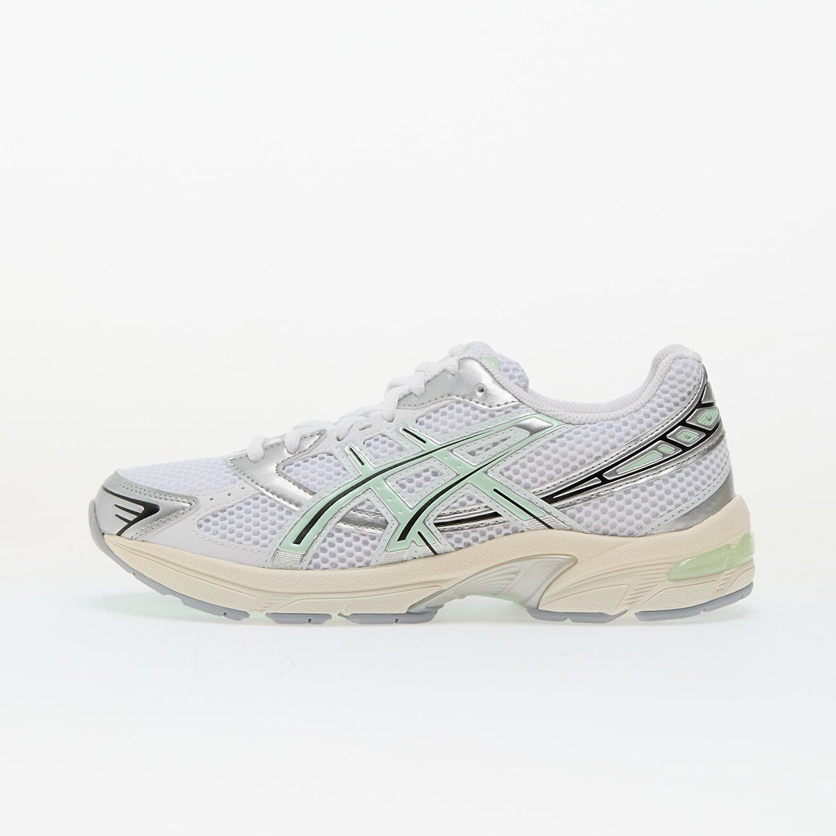 Asics Gel-1130