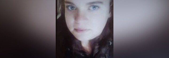 Policie pátrá po 13leté Nele z Příbrami. Máš o ní nějaké informace?