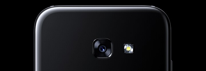 Prémiovo spracovaný a elegantný smartfón nemusí byť vždy iba drahý. Samsung Galaxy A5 uspokojí aj náročného