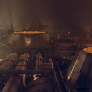 Jak se jmenovala vězeňská planeta, na níž Ripleyová přistála ve Vetřelci 3?