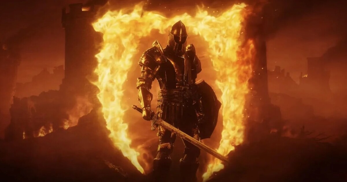 Po skoro 20 letech vyšel remaster The Elder Scrolls IV: Oblivion. Jaké jsou ohlasy?