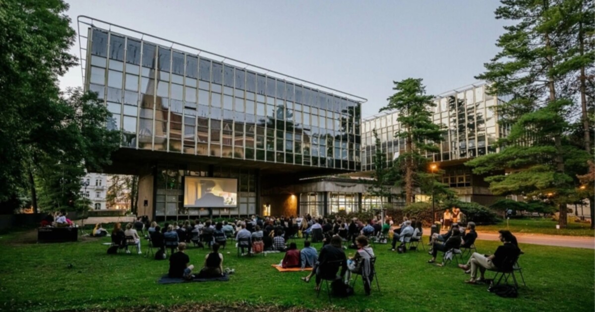 Oblíbený spot CAMP by mohl zaniknout. Město najednou couvá z plánované rekonstrukce