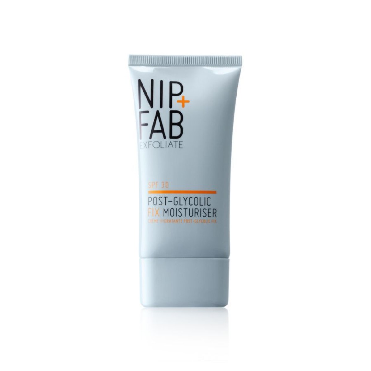 NIP+FAB PostGlycolic Fix Moisturiser