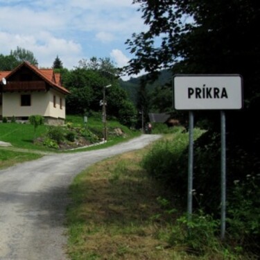 Koľko obcí na nachádza na Slovensku?