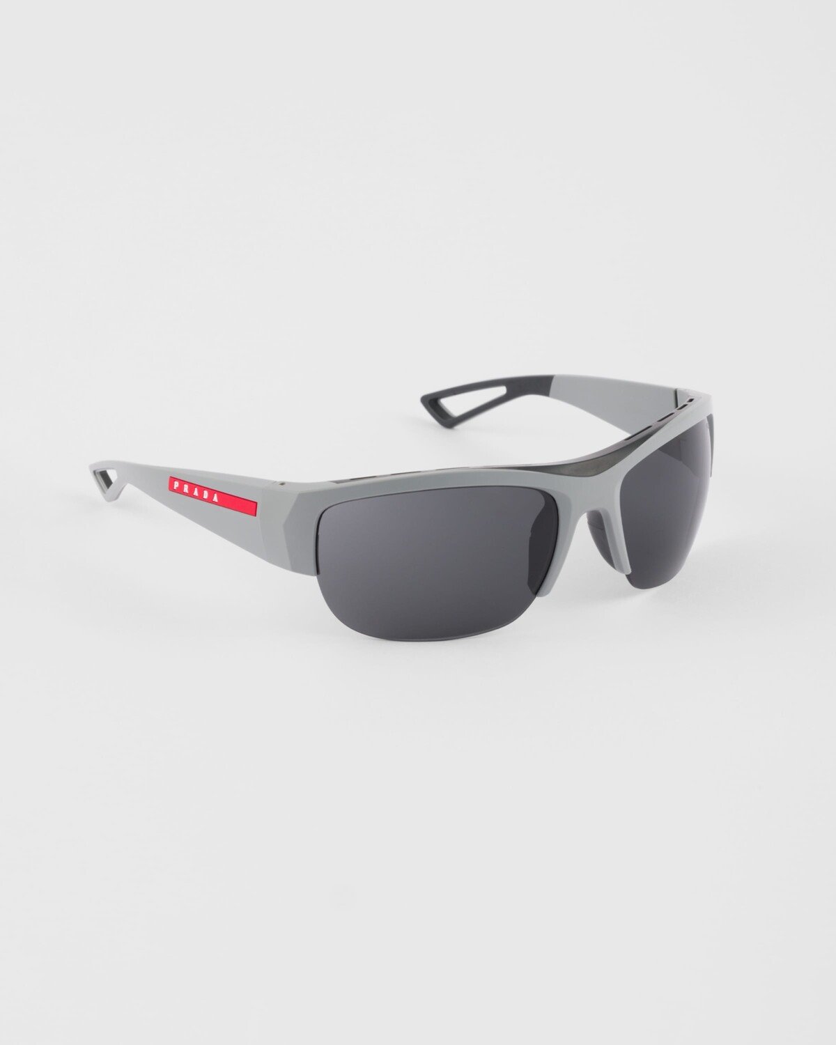 Prada Linea Rossa Active