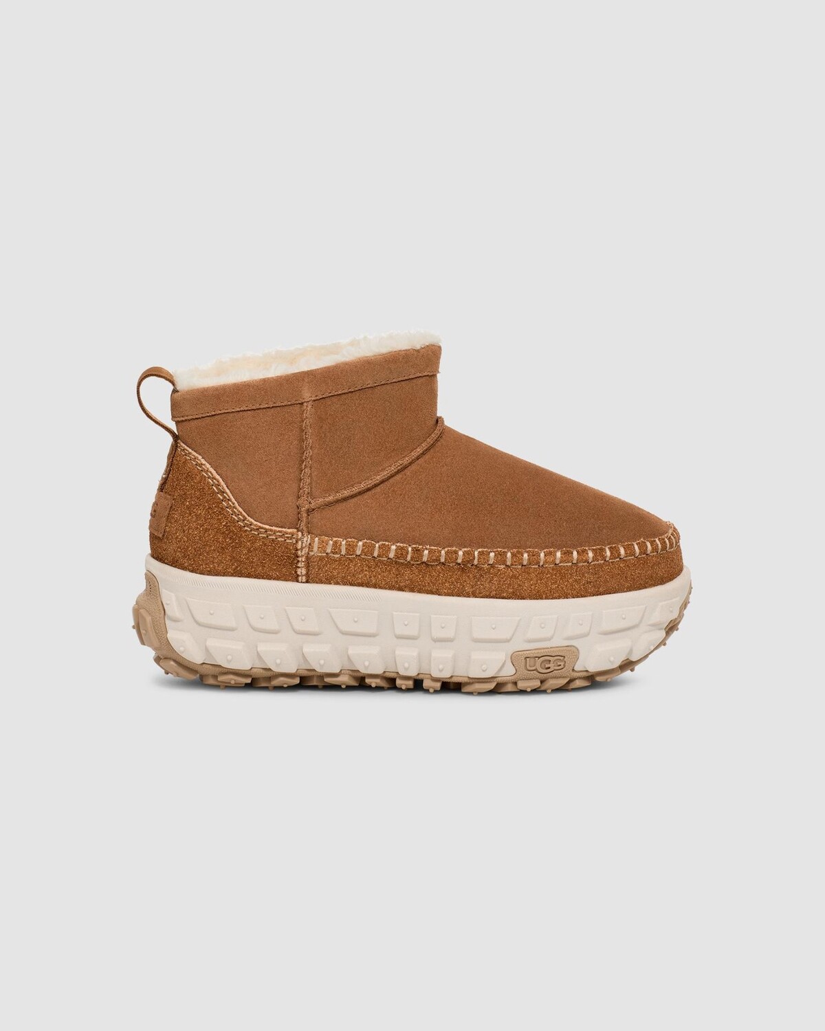 UGG® Venture Daze Ultra Mini