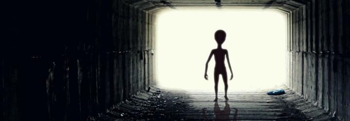 Britská armáda chtěla získat nové technologie od mimozemšťanů. 50 let věnovala hledání UFO