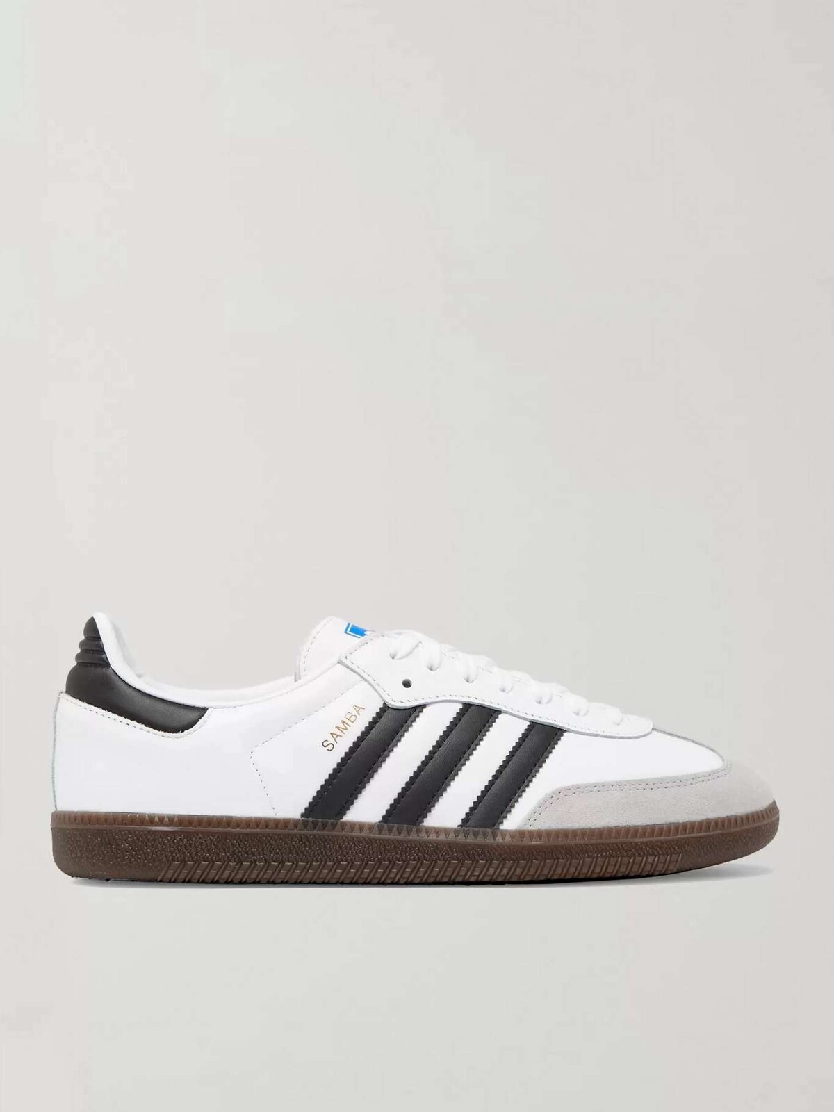 Adidas Originals Samba