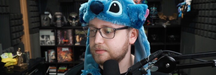 Kolik vydělávají čeští streameři jako Agraelus, Herdyn nebo Mazarin1k? Hackeři zveřejnili výdělky osobností z Twitche
