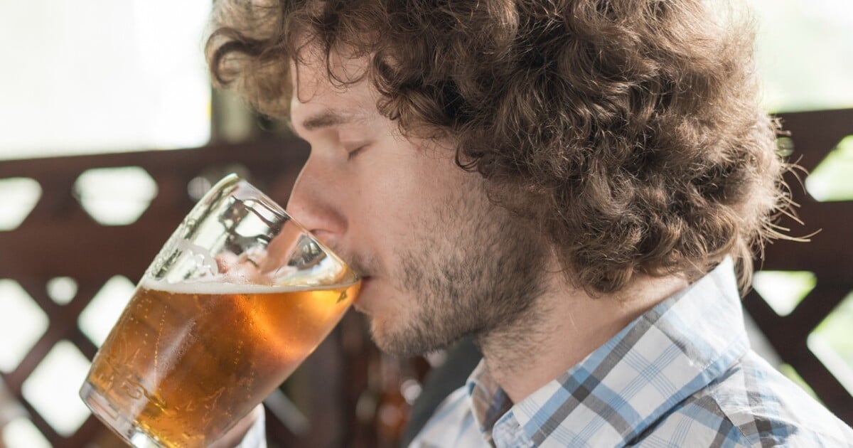 Nejhorší česká piva podle turistů: Tyto čtyři slavné značky propadly