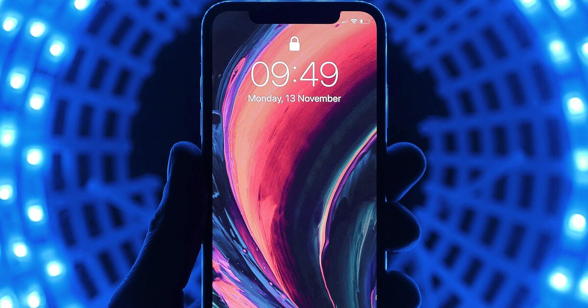 Apple chystá nový model. Levný iPhone SE 4 bude představen už letos