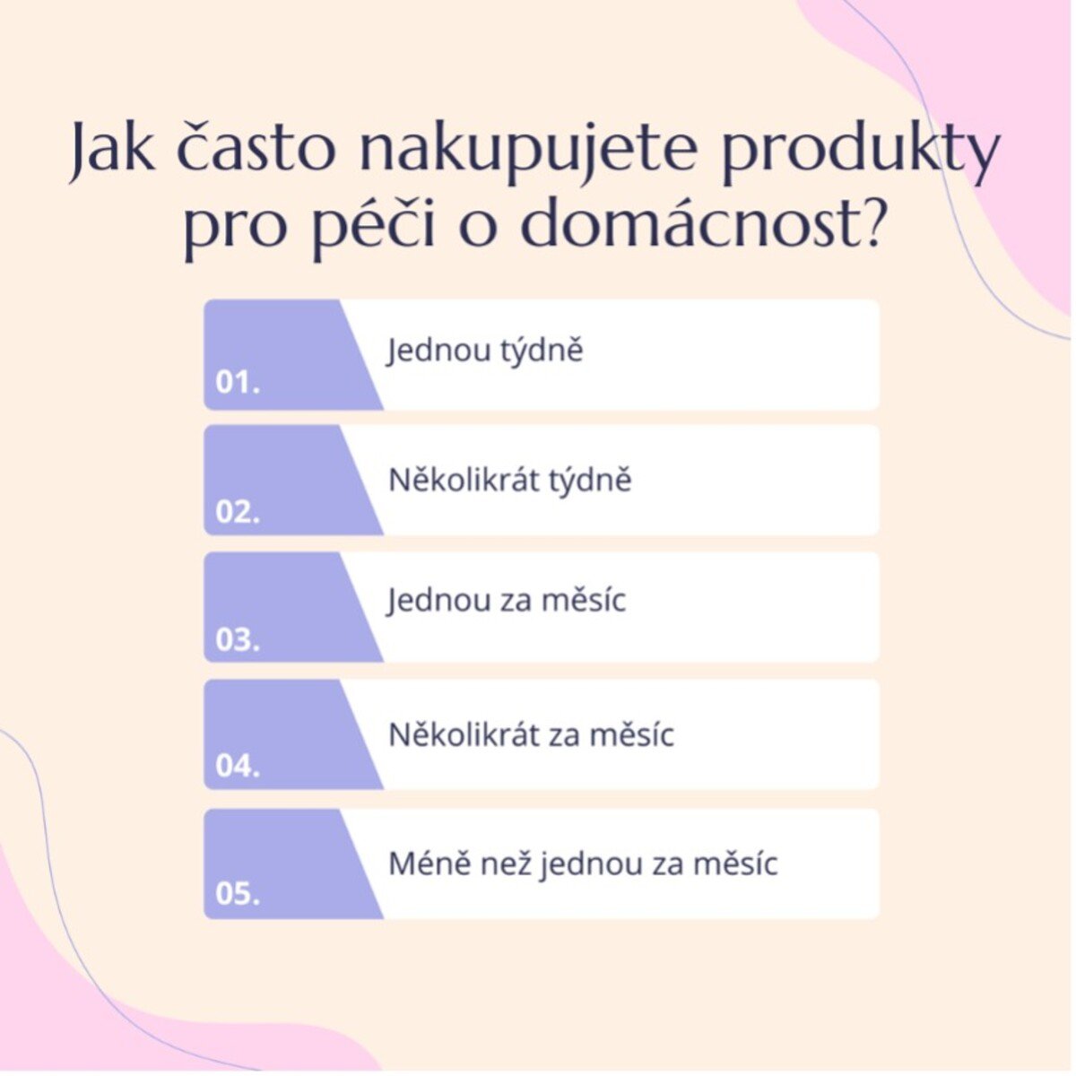 Mytimi