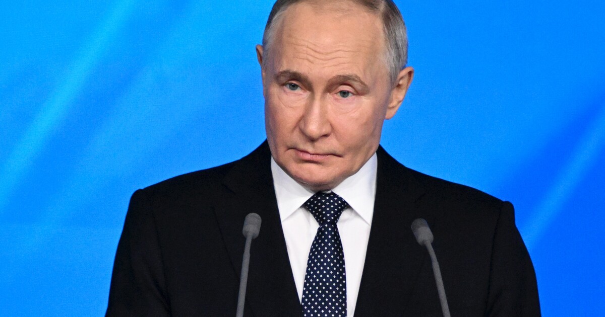 EU schválila nové sankce vůči Rusku. V 15. balíčku jsou další osoby, společnosti i zbrojovky