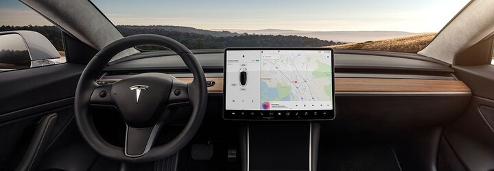 Aký majú dojazd a koľko stoja? Veľký prehľad elektromobilov v pomere k ich cene