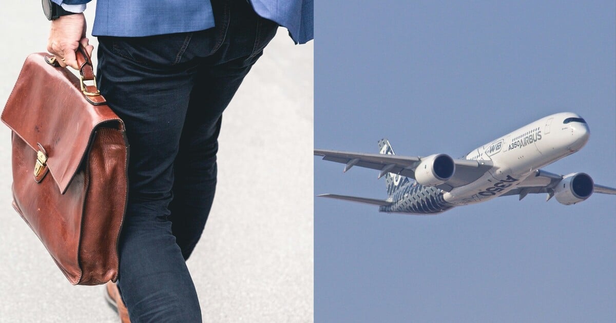 Chceš se přestěhovat za prací do zahraničí? Tyto země mají nejmenší nároky na pracovní víza