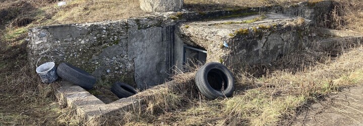 Mafiánske Dvojičky či Beštia zo Zliechova, ktorá spaľovala ľudí. Týchto Slovákov odsúdili za posledné 2 roky na doživotie