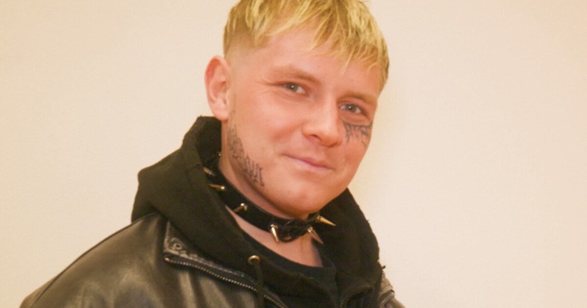 Internetem otřásá kauza rappera Totally Nothin. Po Cenách Anděl měl podle svědků napadnout svou přítelkyni