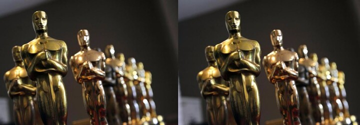 Čo ukrýva taška pre víťazov Oscarov v hodnote 232-tisíc dolárov? Dovolenky, operácie či toaletný papier