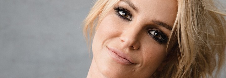 Britney Spears deaktivovala svůj účet na Instagramu