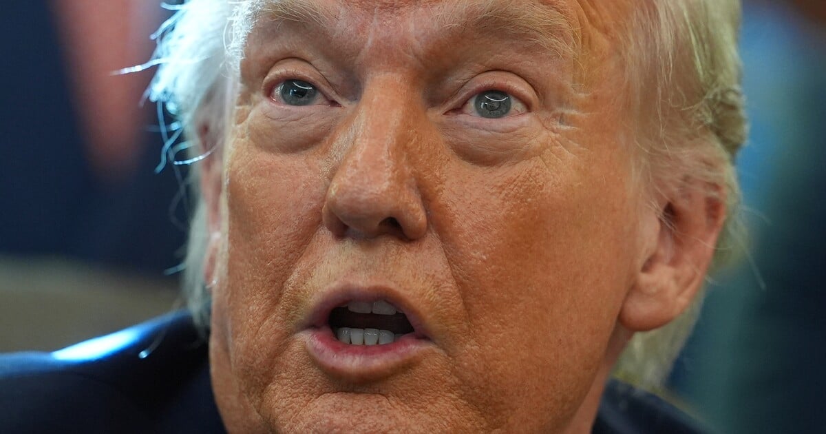 V USA nastal shutdown federální vlády. Kongres nedokázal schválit rozpočet