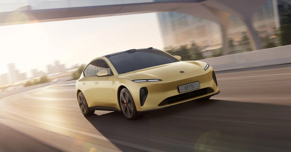 Levné elektromobily z Číny čím dál víc zaplavují i Česko: Je to jen hype, nebo nejchytřejší koupě roku?