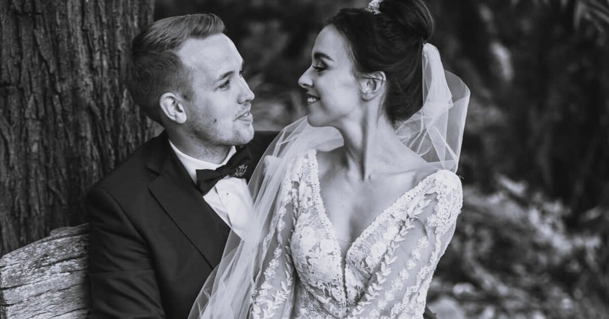 „S pokorou přijímáme, co nemůžeme změnit.“ Karolína Králová oznámila tragickou ztrátu nenarozeného miminka