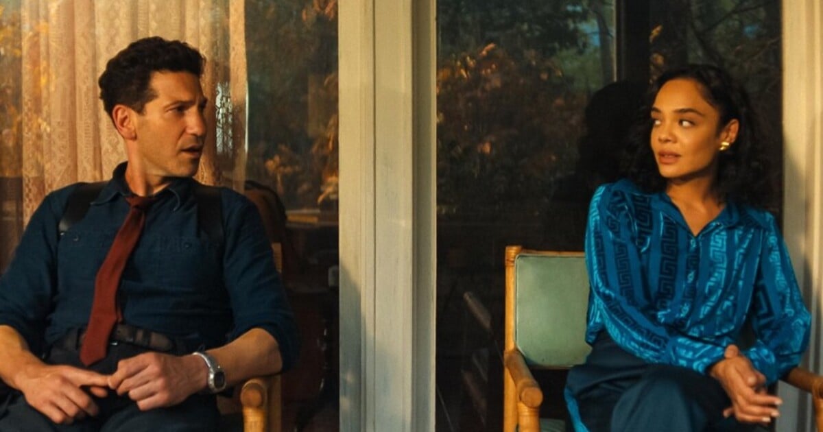 Dvě kriminálky zcela pohltily diváctvo Netflixu. Jaké jsou na ně ohlasy?