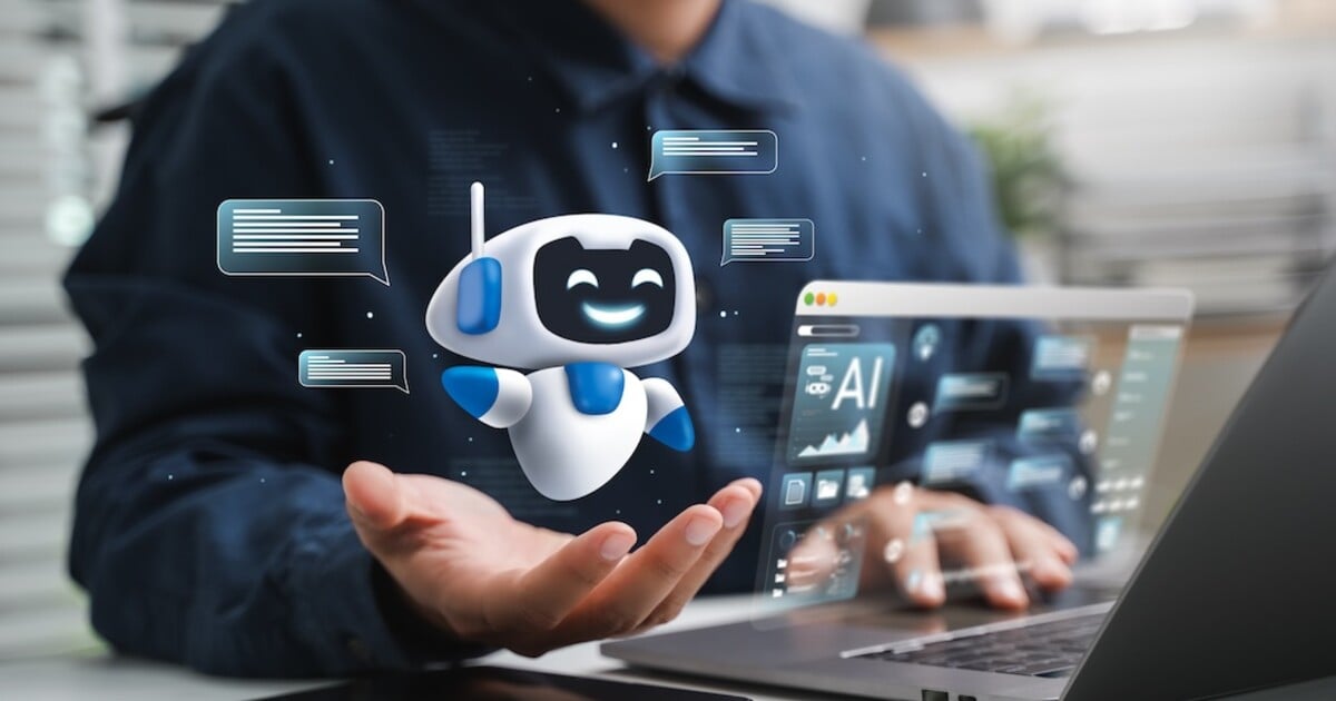 Vibecoding v SEO: Konec ruční kontroly webů?