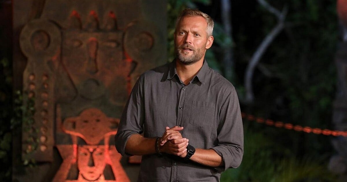 Známe první účastnici Survivora. Svou účast omylem propálila na YouTube