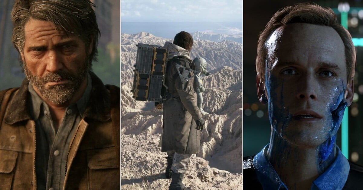 Připravují nás hry na apokalypsu? Tohle je 6 katastrofických scénářů, které se mohou skutečně stát