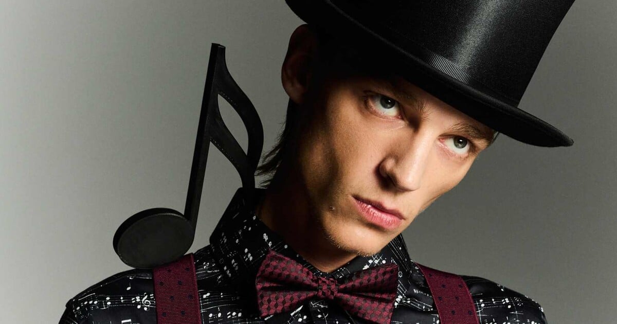 KVÍZ: Co víš o klasické hudbě? Odpovědi by měl znát každý, ale dá je málokdo